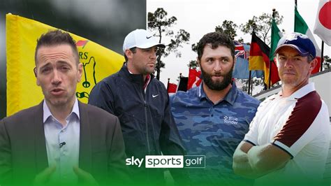 golf predcitions|Iba pa.